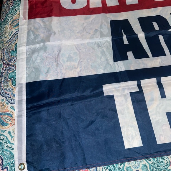 Tapestry - Picture 2 of 2